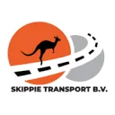 Logo van Skippie Transport B.V.