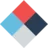 Logo van Vandaag accountancy en advies B.V.