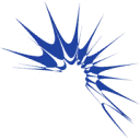 Logo van Flekss Kinderopvang