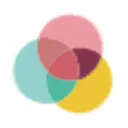 Logo van HeppieLEF