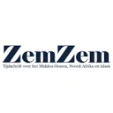 Logo van ZemZem