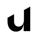Logo van Studio Upward