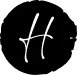 Logo H Van der Heijden