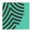 Logo van Flip Merkt Op