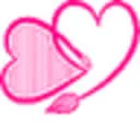 Logo van Starsation Angels