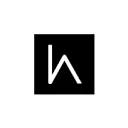 Logo van Van Hoogevest Architecten