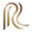 Logo van RASA LILA