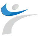 Logo van Fysio Fitness Alkmaar