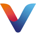Logo VeriSM