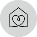 Logo PHRONEO