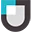 Logo van Juffer Vastgoed