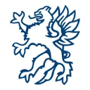 Logo van Larive International