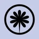 Logo Upstream Online