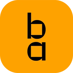 Logo Bit Academy