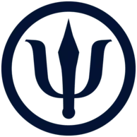 Logo van Scenter