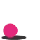 Logo van Studio Kraak