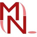 Logo van Marnan Administratie- en Belastingadvies kantoor