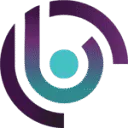 Logo van Claudia Bouwens