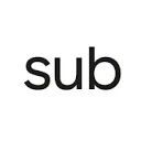 Logo Subjekt