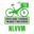 Logo van Nederlandse Vereniging van Maaltijdbezorgers