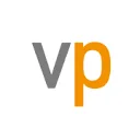 Logo Vitaplex