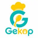 Logo van GEKop