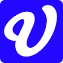 Logo van Viesrood