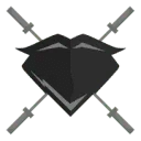 Logo The Bearded Coach NL