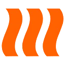 Logo van InWarmte