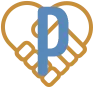 Logo van Stichting Mantelzangers
