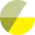Logo van Zijdekwartier architecten
