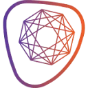 Logo van MyVideoAnalyser