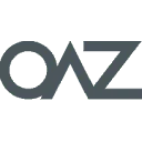 Logo OAZ