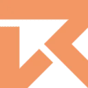 Logo van VR Expert