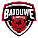 Logo Batouwe Basketball