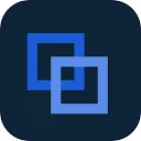 Logo Aria Accounting AND Business Advice