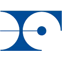 Logo van Fallenstein Executive Search