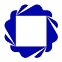 Logo van TallComponents