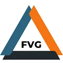 Logo Facility Van Guard