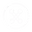 Logo van Button Right