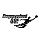 Logo van Keepersschool GO!