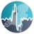 Logo van SVNL Slaapgeneeskunde Vereniging Nederland