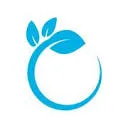 Logo Agronagroup