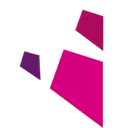 Logo van Windtkracht support en verkeerseducatie