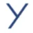 Logo van Yspeert advocaten