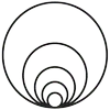 Logo van Rademaker Consulting