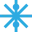 Logo MOL Bedrijf AND Financiën