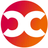 Logo MICCS bv
