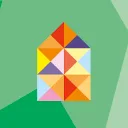 Logo van Stadswonen Rotterdam