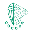 Logo van Cocoon Consultancy AND Coaching
